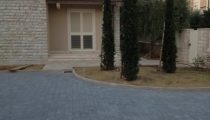 RISTRUTTURAZIONI FERRETTI COSTRUZIONI